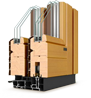 Thermo HS Alu P